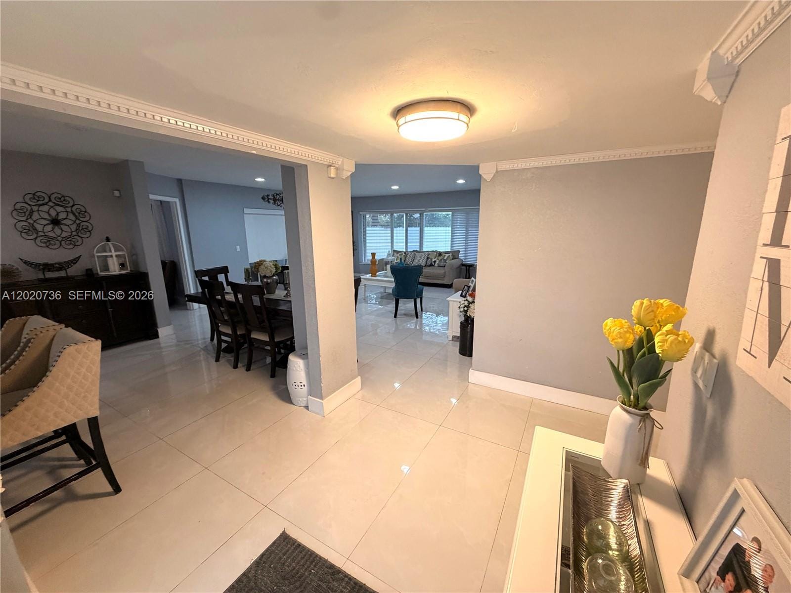 661 SW 67th Avenue, Pembroke Pines, FL 33023 photo 13