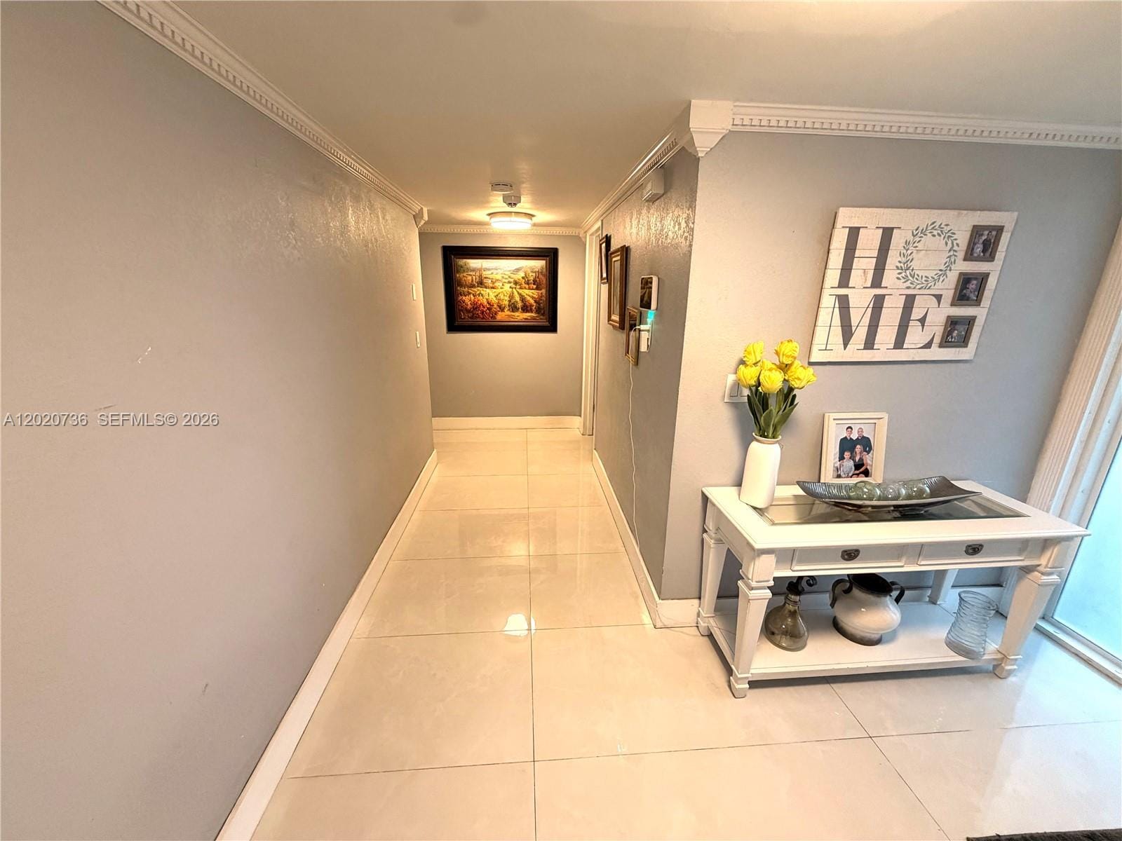 661 SW 67th Avenue, Pembroke Pines, FL 33023 photo 14