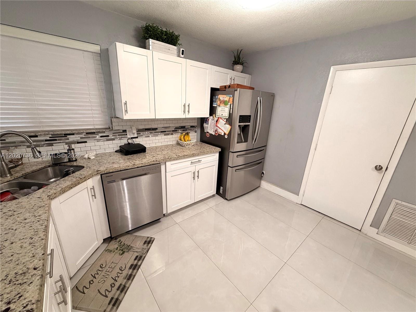 661 SW 67th Avenue, Pembroke Pines, FL 33023 photo 18