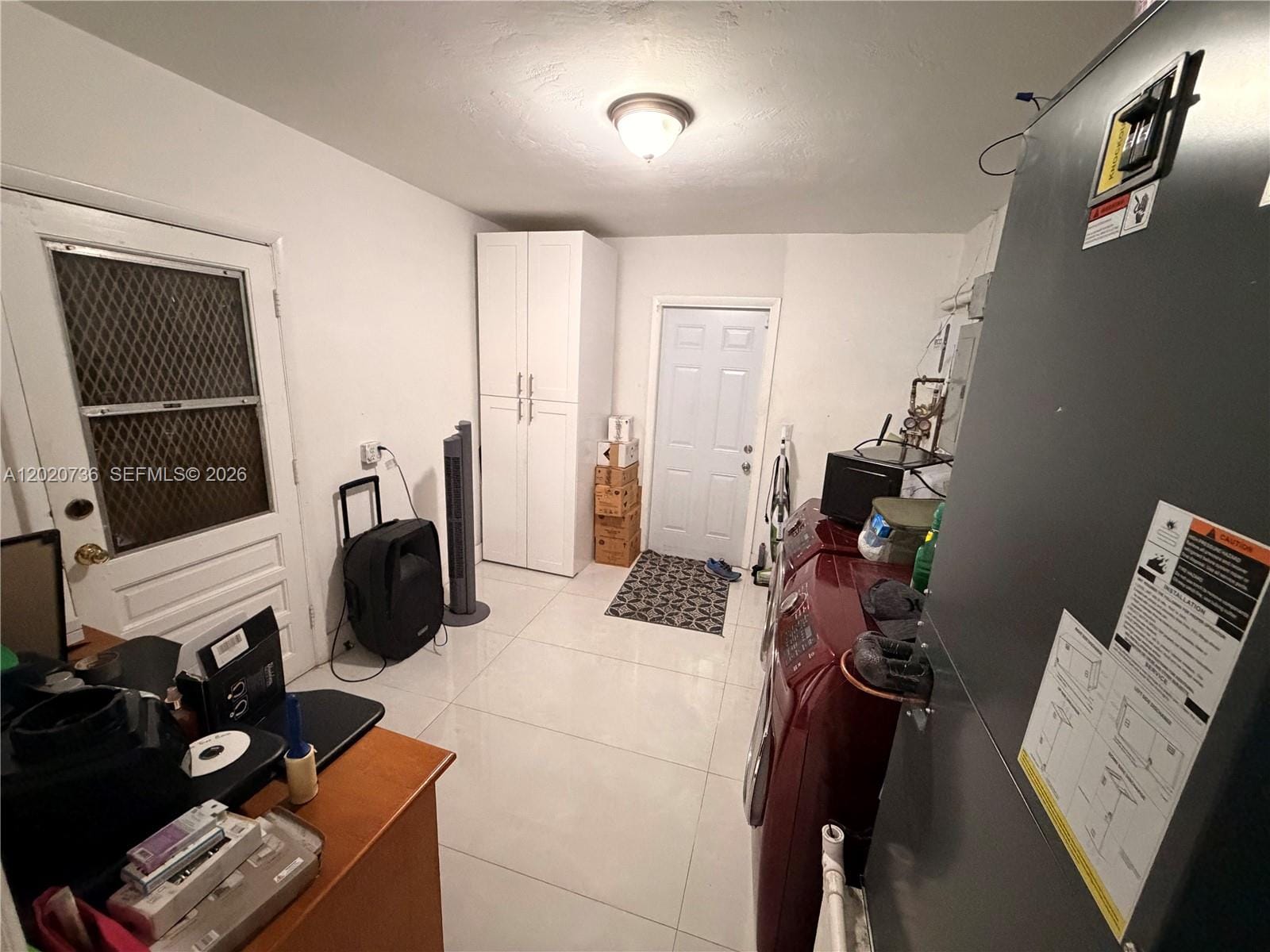 661 SW 67th Avenue, Pembroke Pines, FL 33023 photo 20