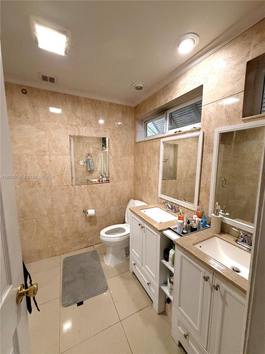 661 SW 67th Avenue, Pembroke Pines, FL 33023 photo 21