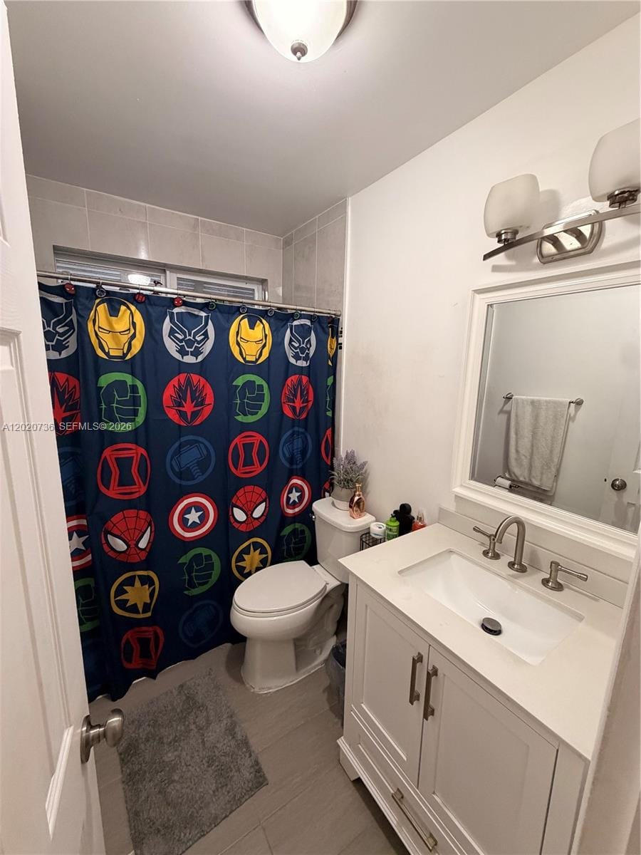 661 SW 67th Avenue, Pembroke Pines, FL 33023 photo 22