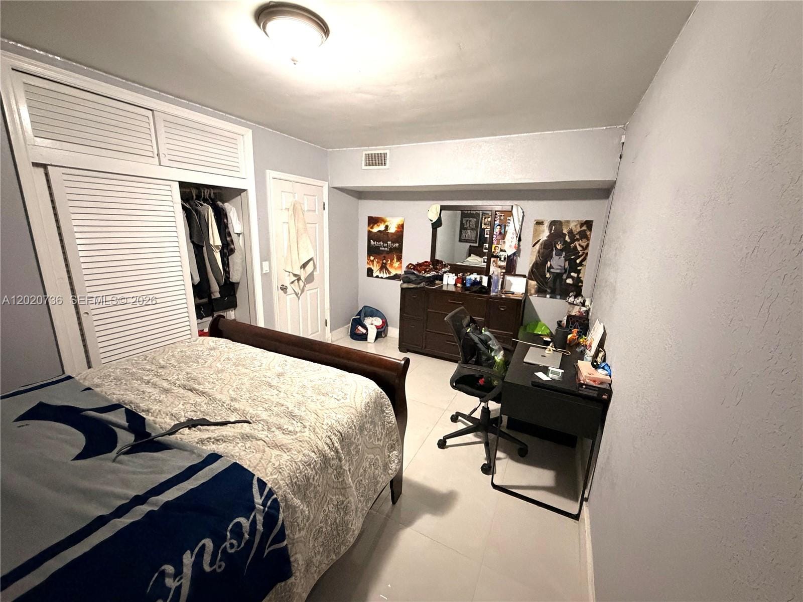 661 SW 67th Avenue, Pembroke Pines, FL 33023 photo 23