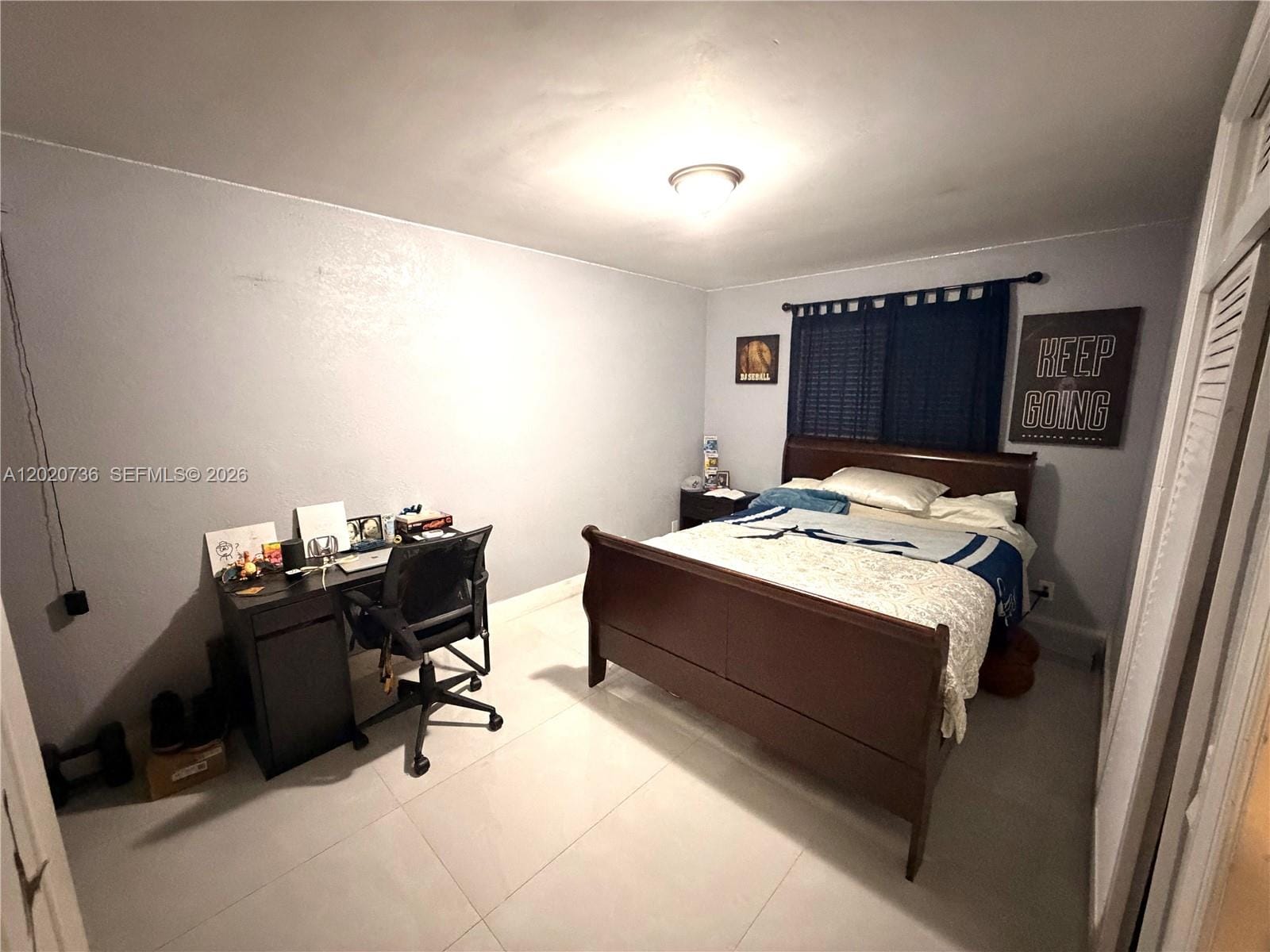 661 SW 67th Avenue, Pembroke Pines, FL 33023 photo 24