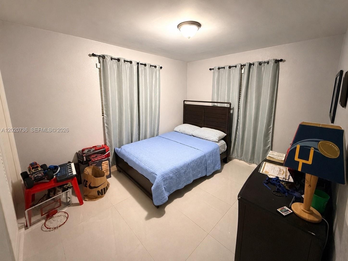 661 SW 67th Avenue, Pembroke Pines, FL 33023 photo 25