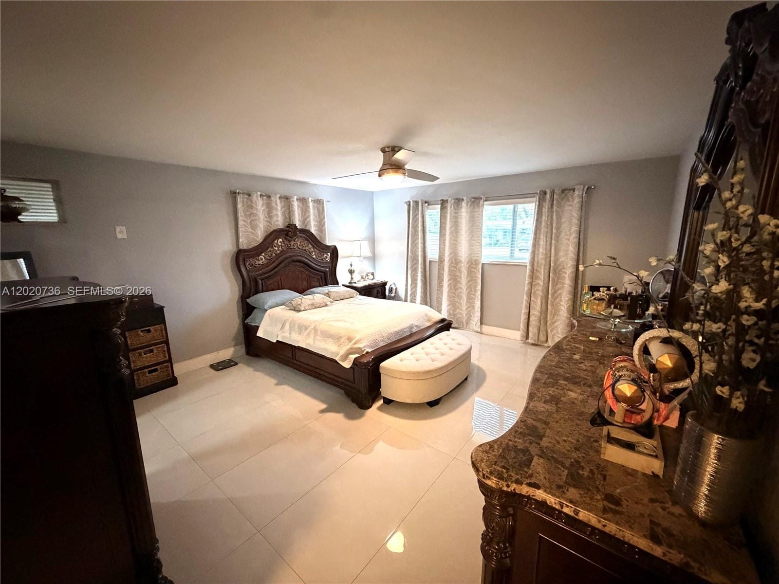 661 SW 67th Avenue, Pembroke Pines, FL 33023 photo 27