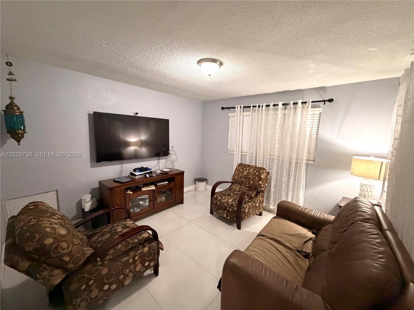 661 SW 67th Avenue, Pembroke Pines, FL 33023 photo 28