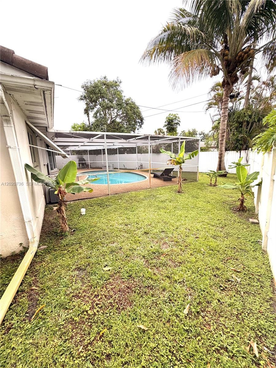 661 SW 67th Avenue, Pembroke Pines, FL 33023 photo 5