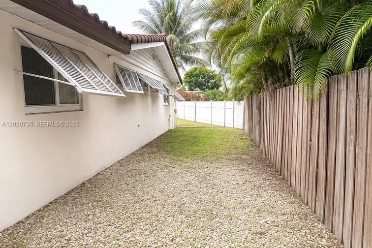 661 SW 67th Avenue, Pembroke Pines, FL 33023 photo 6