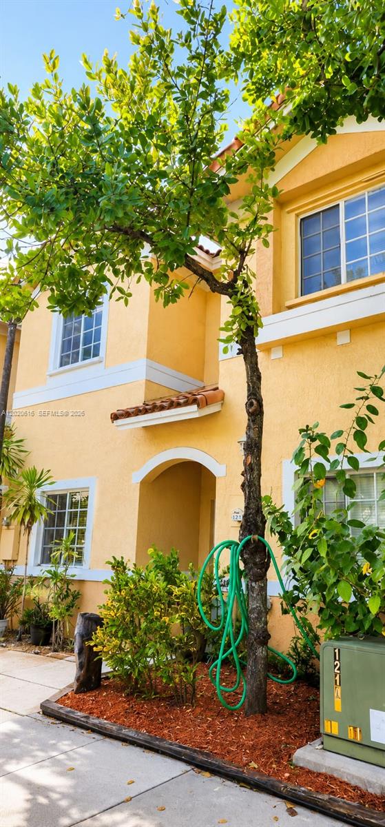 7931 Tuscany Court 7931, Tamarac, FL 33321, Tamarac