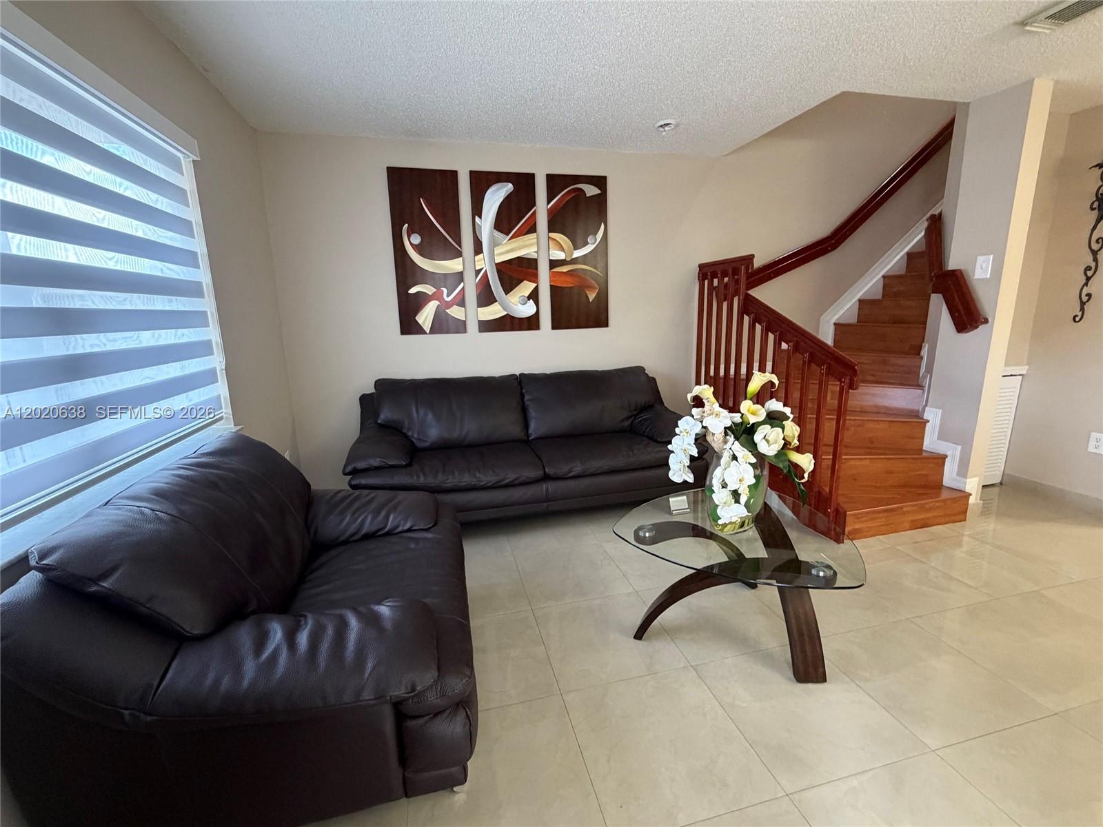 13877 SW 62nd Terrace, Miami, FL 33183, Miami