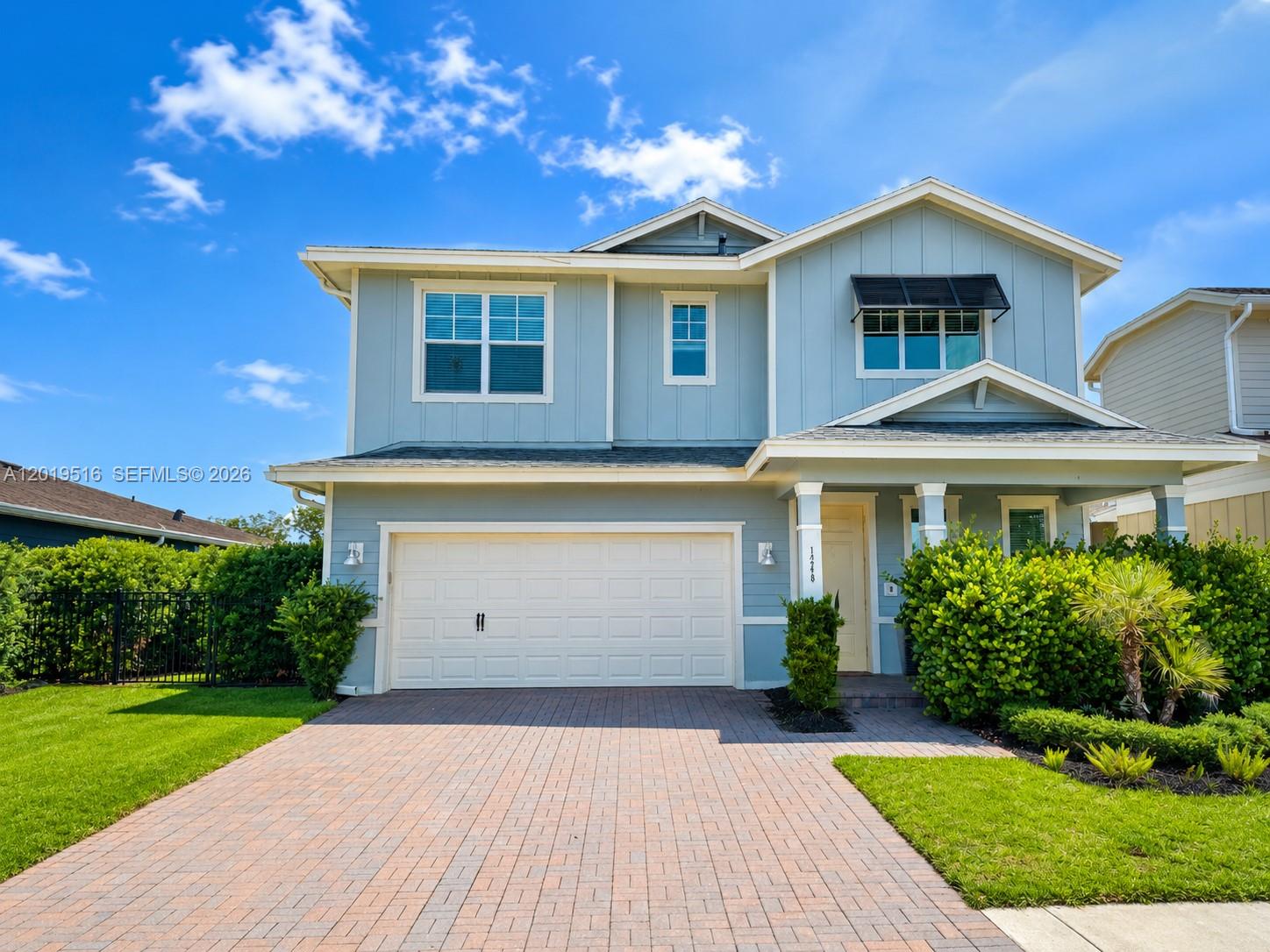1248 Wandering Willow Way 1248, Loxahatchee, FL 33470, Loxahatchee