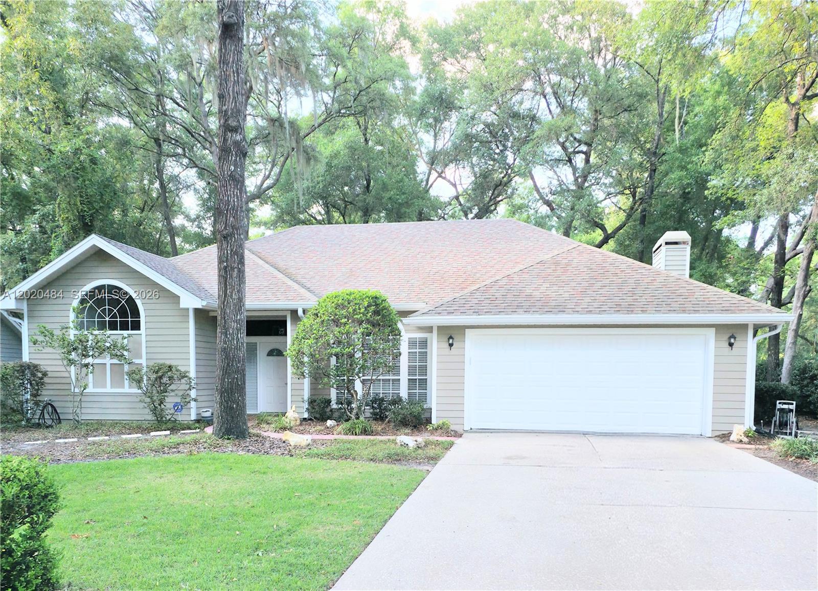 9906 SW 42nd Road, Gainesville, FL 32608, Gainesville