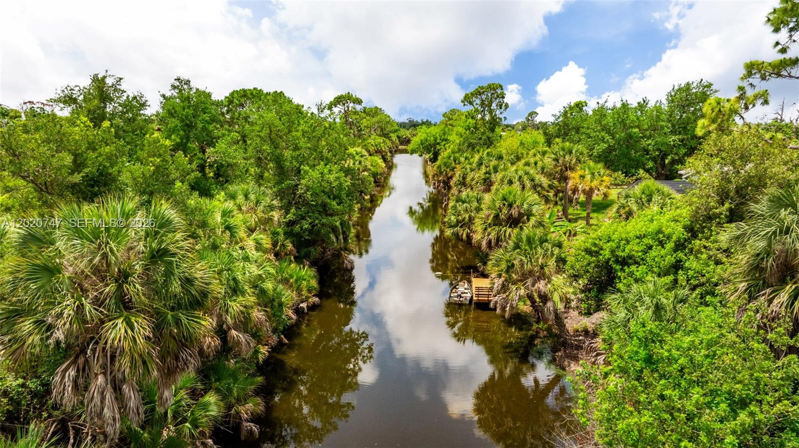 7061 W Sea Mist Drive, Port Charlotte, FL 33981, Port Charlotte