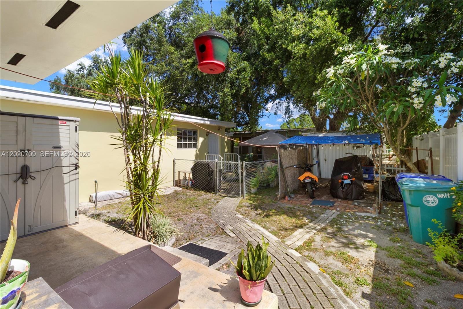 2275 SW 15th Street — photo 12