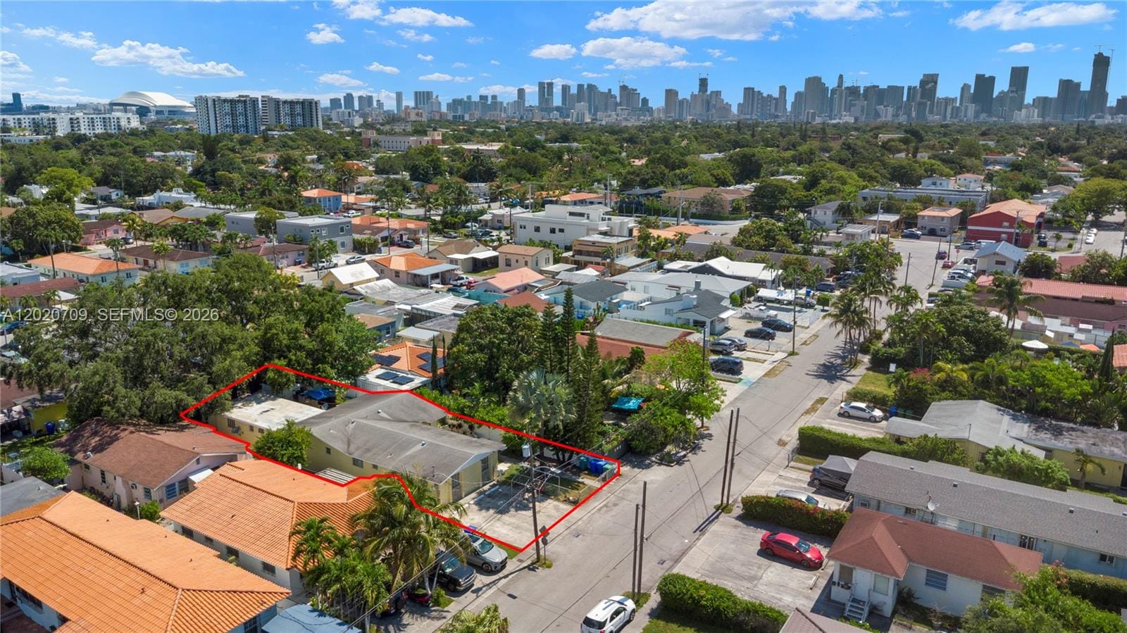 2275 SW 15th Street — photo 5