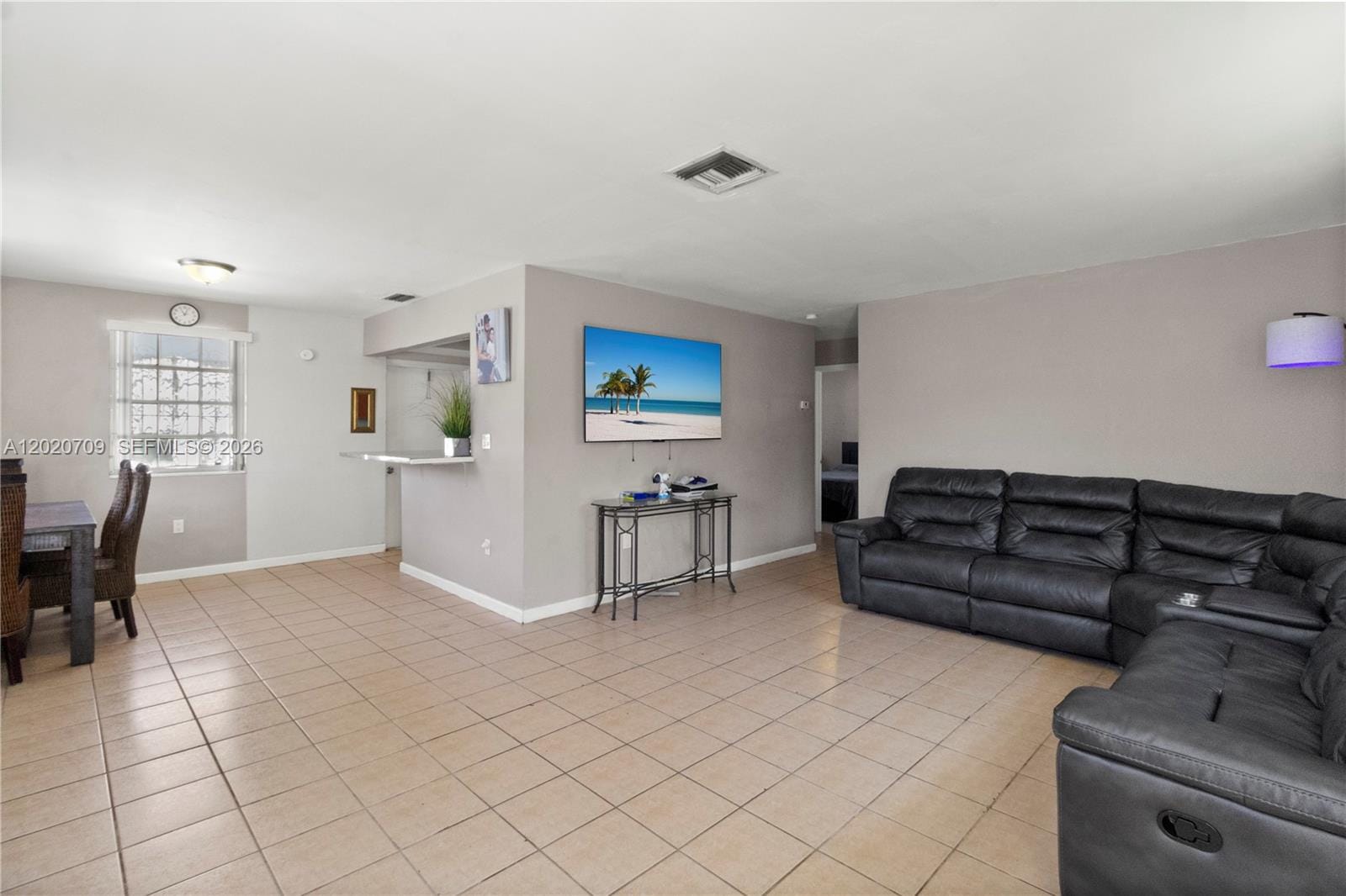 2275 SW 15th Street — photo 7