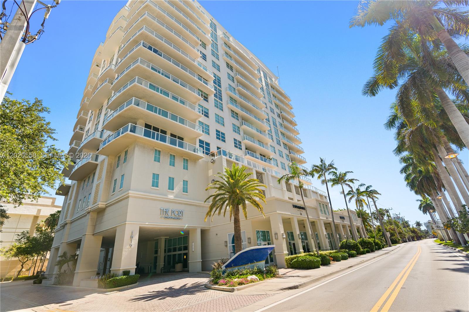 1819 SE 17th Street 1008, Fort Lauderdale, FL 33316, Fort Lauderdale