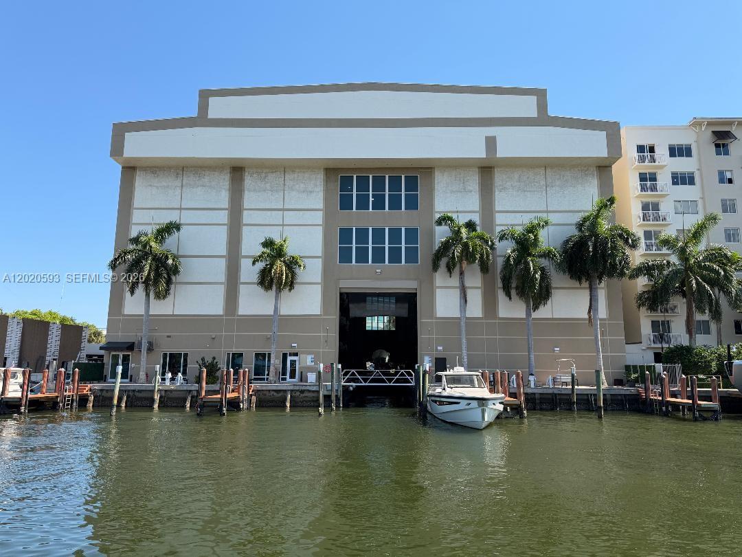 1801 SE 17th St Bay, Fort Lauderdale, FL 33316, Fort Lauderdale