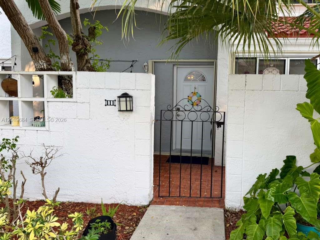 20937 Bay Court 1111, Aventura, FL 33180, Aventura