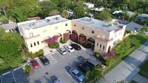 905 NE 28th Street, Wilton Manors, FL 33334, Wilton Manors