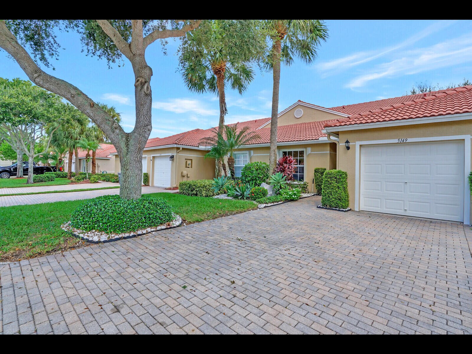 5149 Toscana Trail, Boynton Beach, FL 33437, Boynton Beach