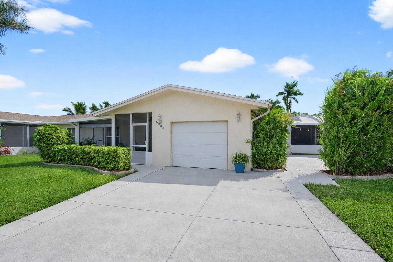 6309 Dusenburg Road, Delray Beach, FL 33484, Delray Beach