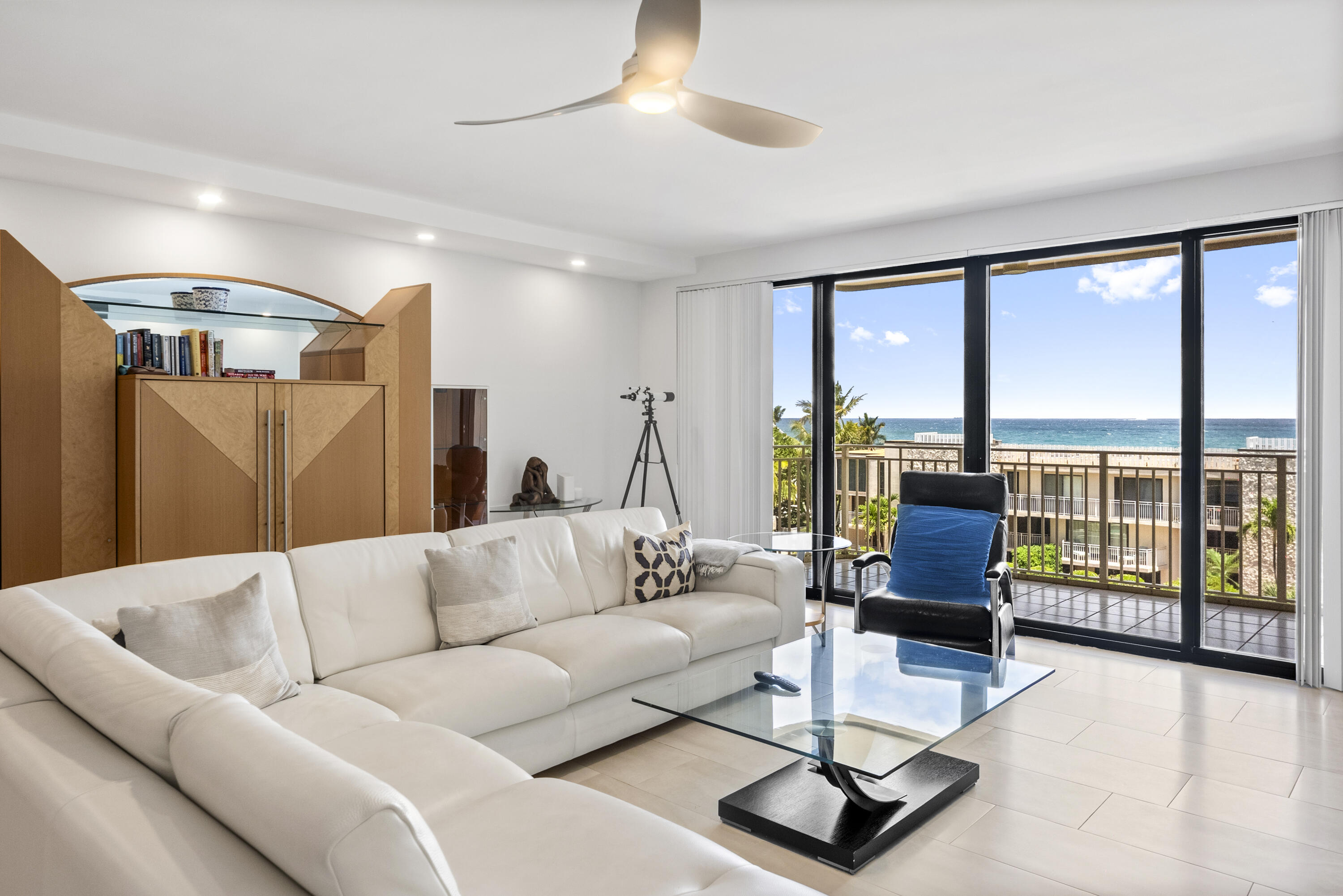 2155 S Ocean Boulevard 11, Delray Beach, FL 33483, Delray Beach