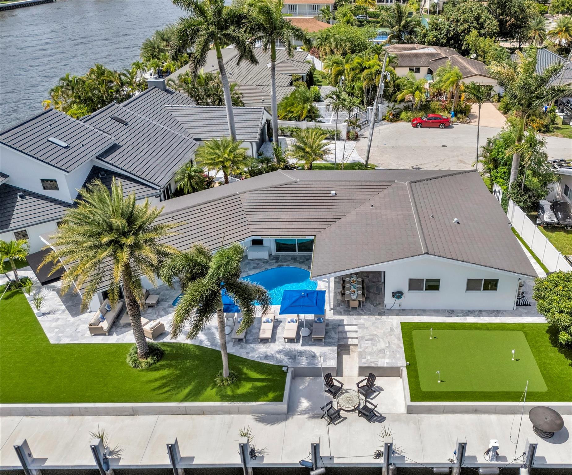 3108 NE 42nd Court, Fort Lauderdale, FL 33308, Fort Lauderdale