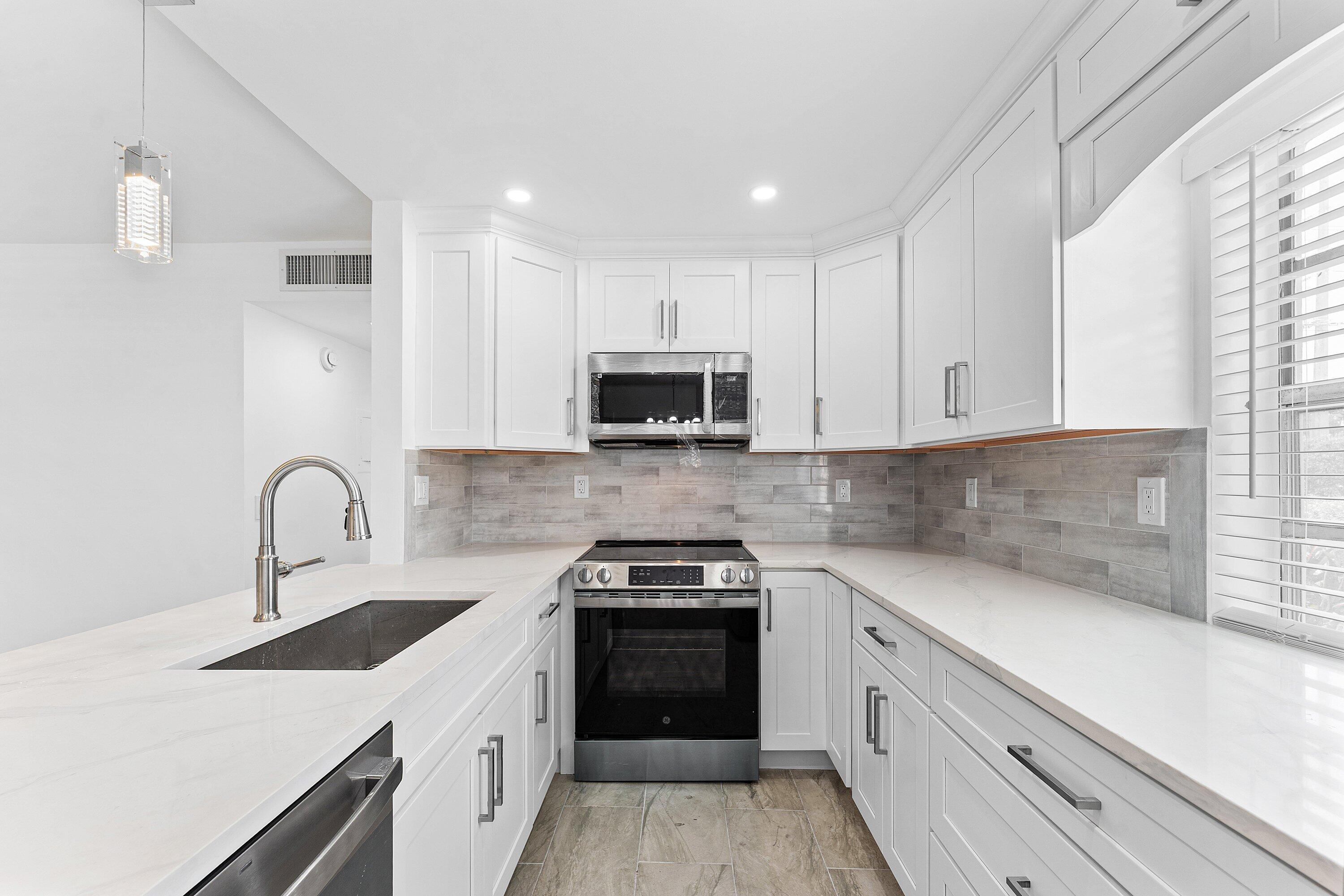 790 Burgundy Q, Delray Beach, FL 33484, Delray Beach
