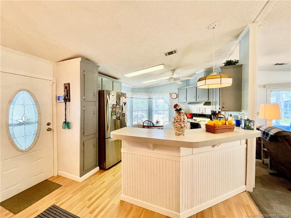 16296 SW Indianwood Circle, Indiantown, FL 34956 photo 15