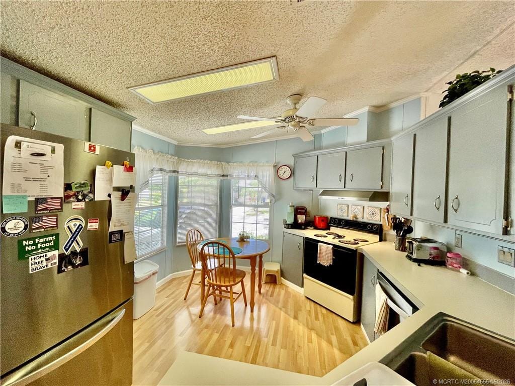 16296 SW Indianwood Circle, Indiantown, FL 34956 photo 17