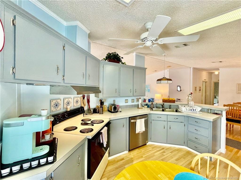 16296 SW Indianwood Circle, Indiantown, FL 34956 photo 18