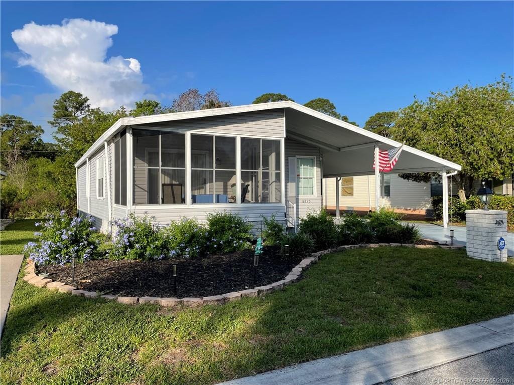 16296 SW Indianwood Circle, Indiantown, FL 34956 photo 3