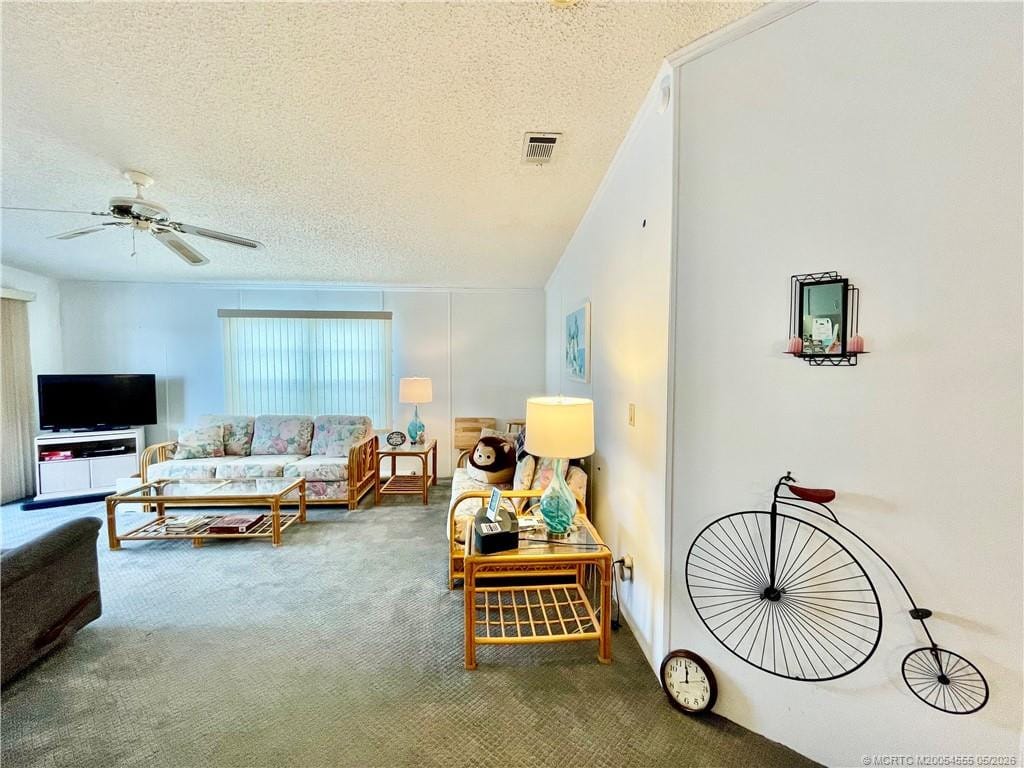 16296 SW Indianwood Circle, Indiantown, FL 34956 photo 21