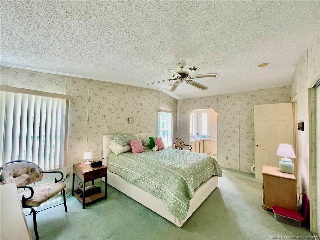 16296 SW Indianwood Circle, Indiantown, FL 34956 photo 25