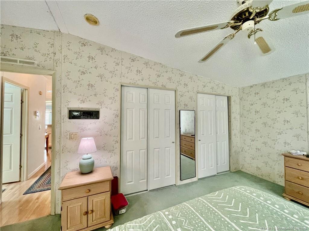 16296 SW Indianwood Circle, Indiantown, FL 34956 photo 29