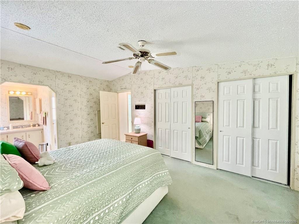 16296 SW Indianwood Circle, Indiantown, FL 34956 photo 30