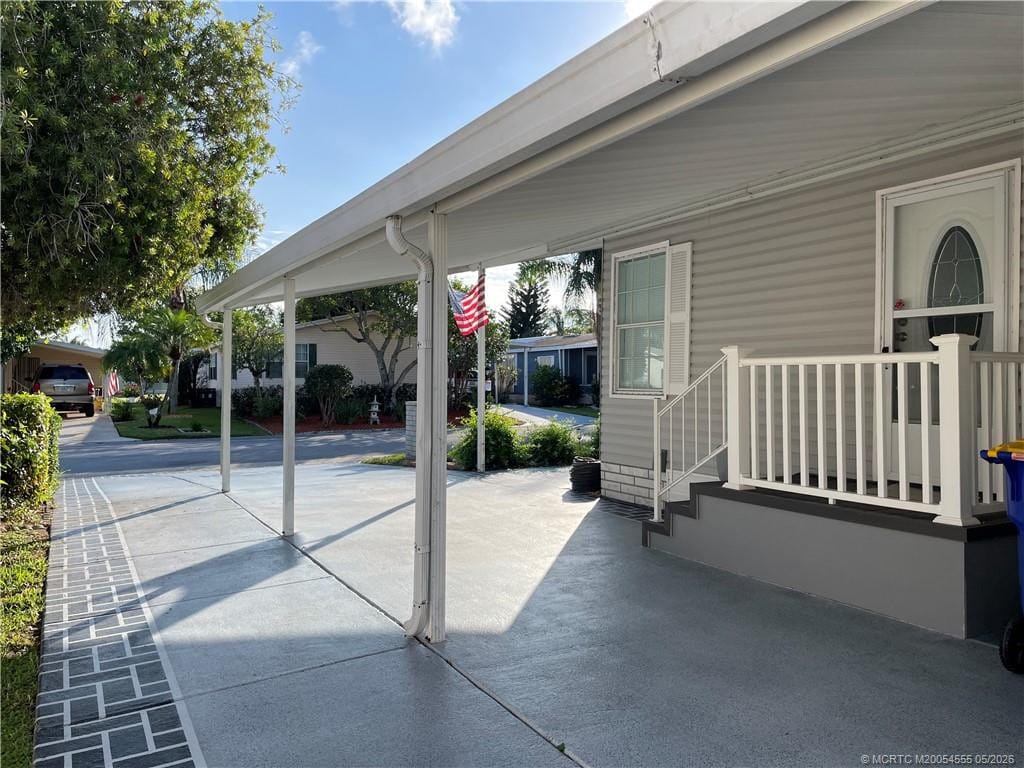 16296 SW Indianwood Circle, Indiantown, FL 34956 photo 4