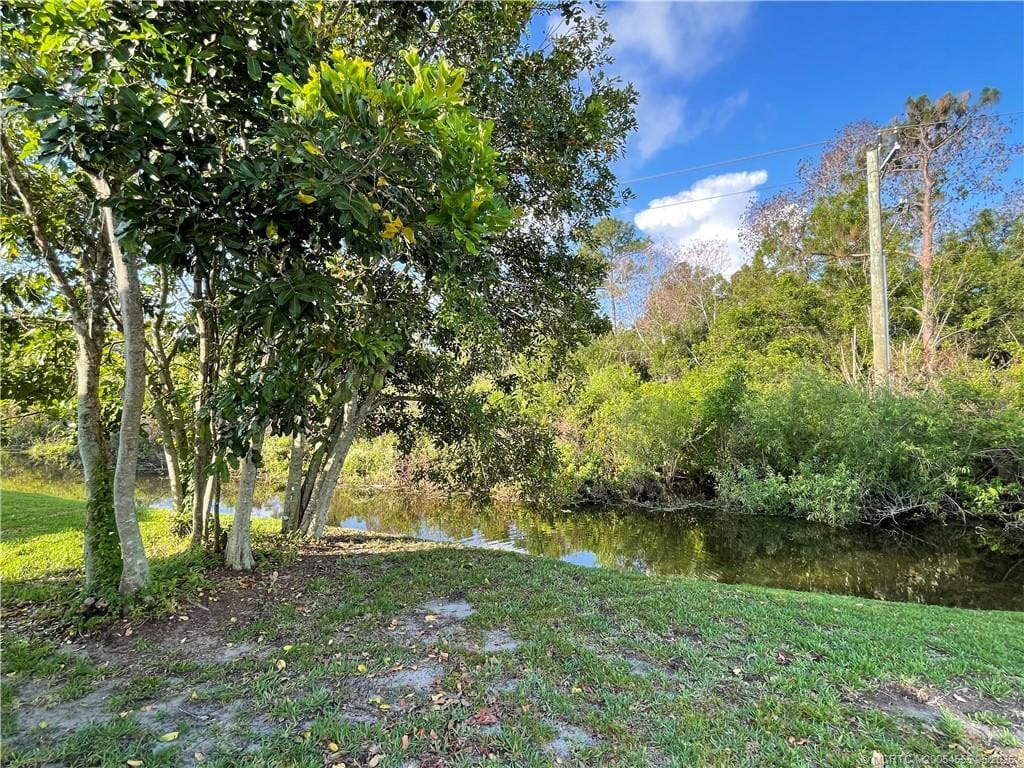 16296 SW Indianwood Circle, Indiantown, FL 34956 photo 5