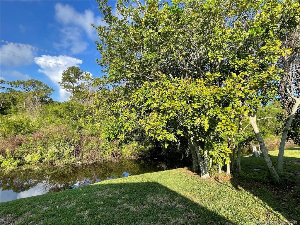 16296 SW Indianwood Circle, Indiantown, FL 34956 photo 6