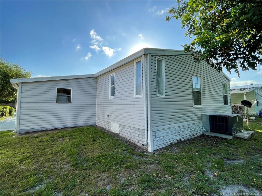 16296 SW Indianwood Circle, Indiantown, FL 34956 photo 7