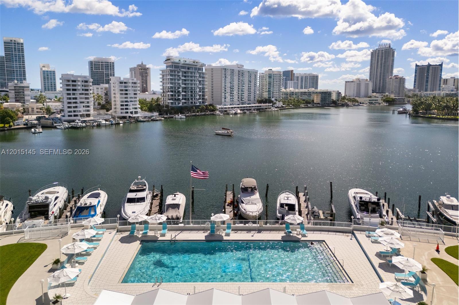 900 Bay Drive, Miami Beach, FL 33141, Miami Beach