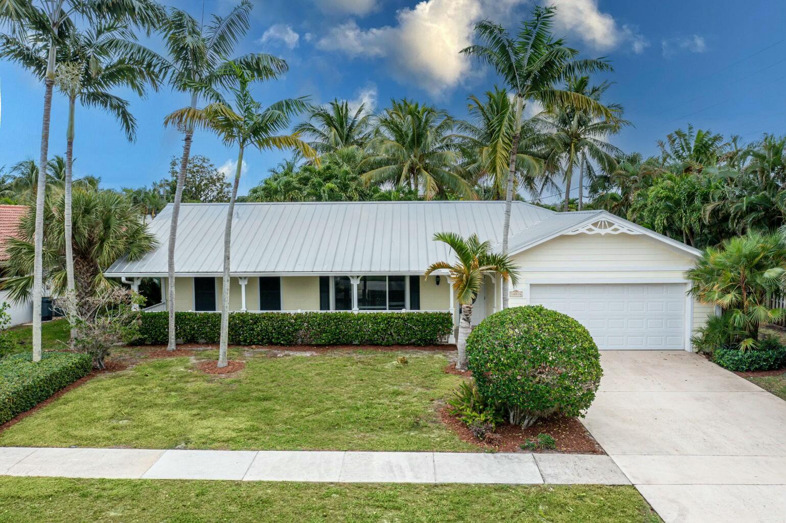 18014 Perigon Way, Jupiter, FL 33458, Jupiter