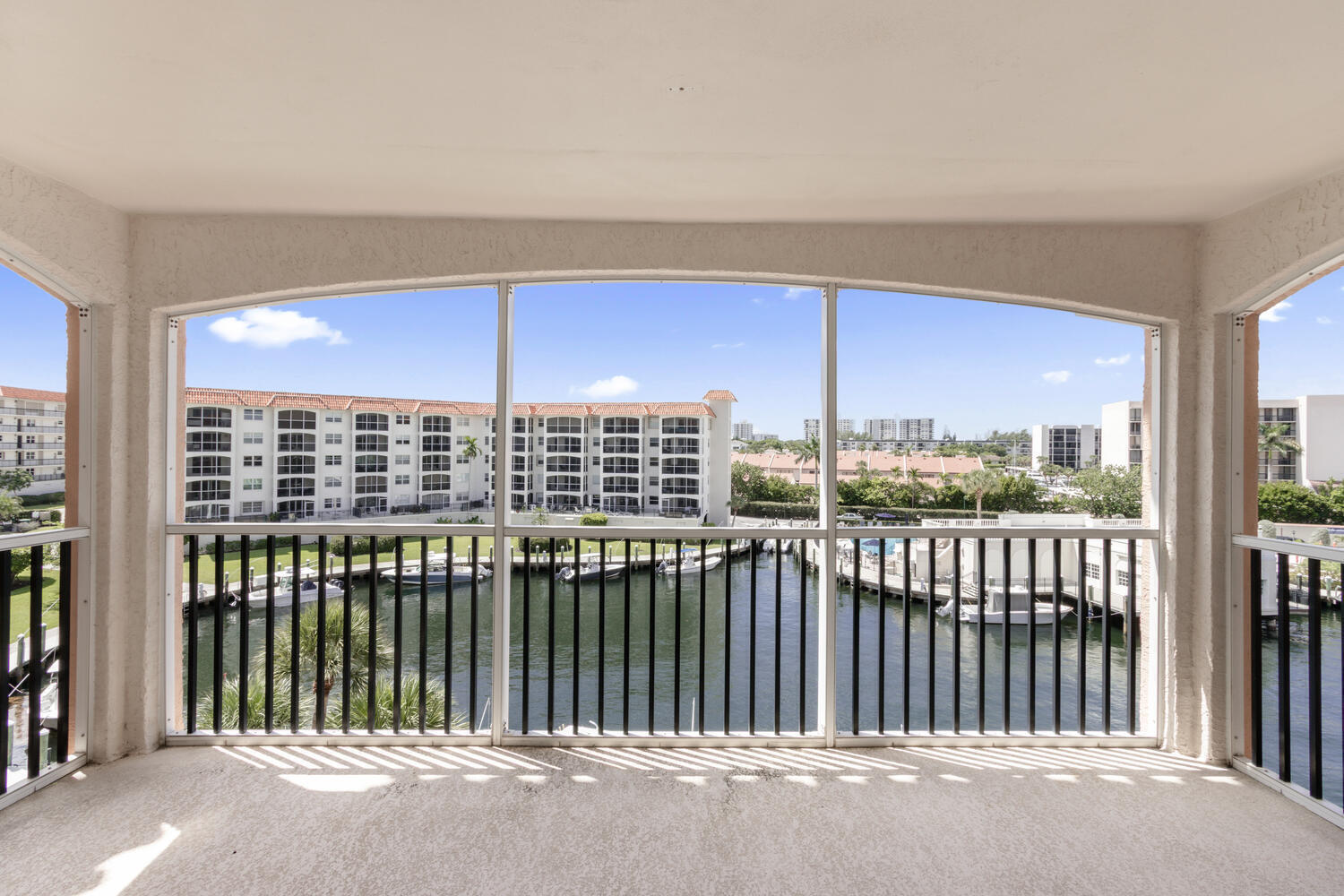 2871 N Ocean Boulevard V443, Boca Raton, FL 33431, Boca Raton