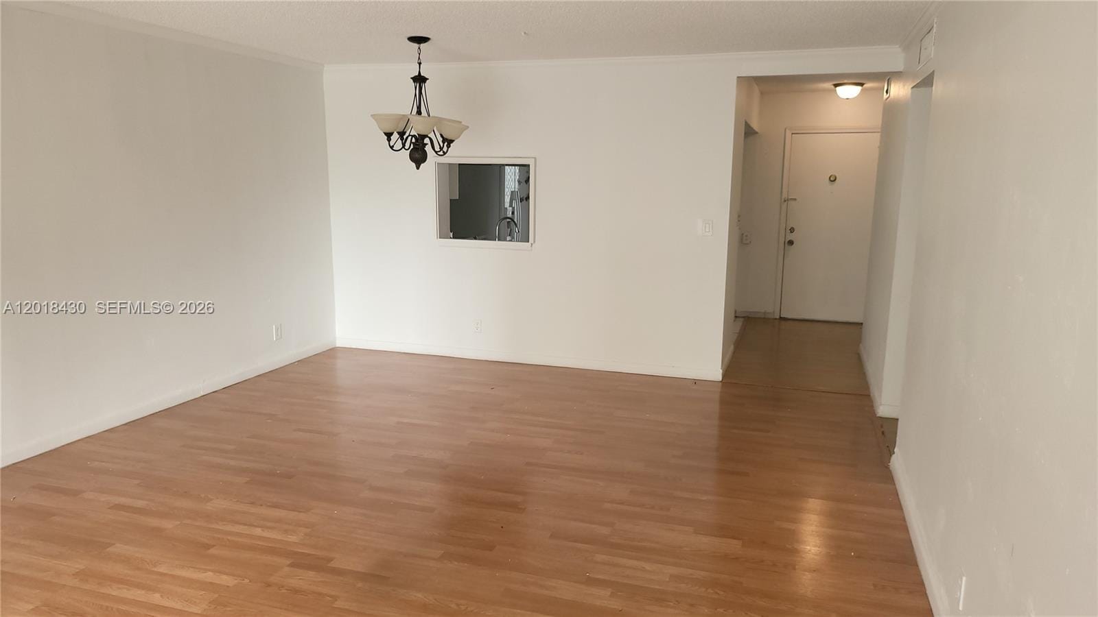 1001 NE 14th Avenue 201 — photo 2
