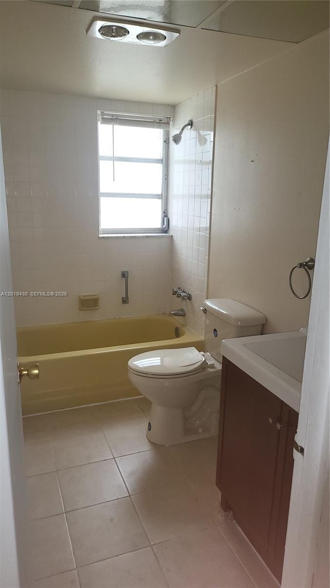 1001 NE 14th Avenue 201 — photo 11