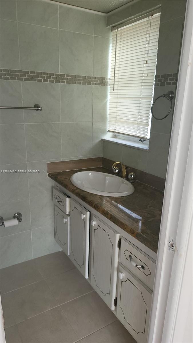 1001 NE 14th Avenue 201 — photo 12