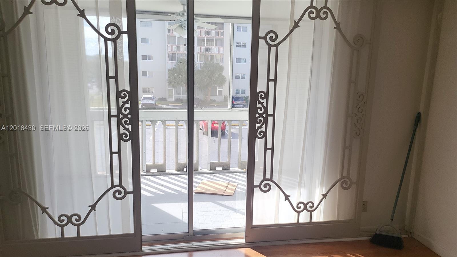 1001 NE 14th Avenue 201, Hallandale Beach, FL 33009 photo 13