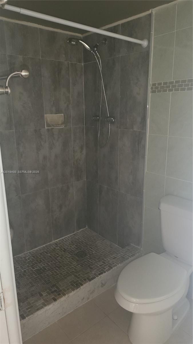 1001 NE 14th Avenue 201, Hallandale Beach, FL 33009 photo 14